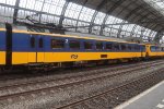 NS ICM #9423 "Koplopers" - Nederlandse Spoorwegen 